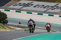 may-2019;motorbikes;no-limits;peter-wileman-photography;portimao;portugal;trackday-digital-images